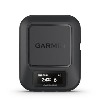 Garmin inReach Messenger: Easy-to-Use Satellite Communicator When Outside of Cellular Coverage
