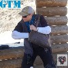 Point Blank Firearms Academy Adds Online <em>Off-Body Purse/Bag Course</em>
