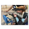 CMP Offering Free Junior Air Rifle Training at Camp Perry