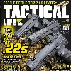 Celebra el calibre .22 en 2022 con la revista Tactical Life