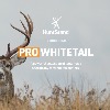 Huntstand Announces Powerful New App Tier Focused on Whitetail Deer