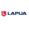 Lapua Returns as Official Ammo of the US Biathlon Team