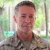 El excomandante de JSCOC Scott Miller se une a SIG SAUER