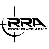 <p>Rock River Arms Announces Passing of Steve Mayer</p>
