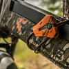 <p>Mossy Oak and Master Lock Launch New Camouflage Security Line</p>
