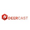 New Features Available on DeerCast - The Most Advanced Deer Hunting App Ever