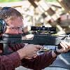 Michigan: prepare for deer season at a DNR shooting range