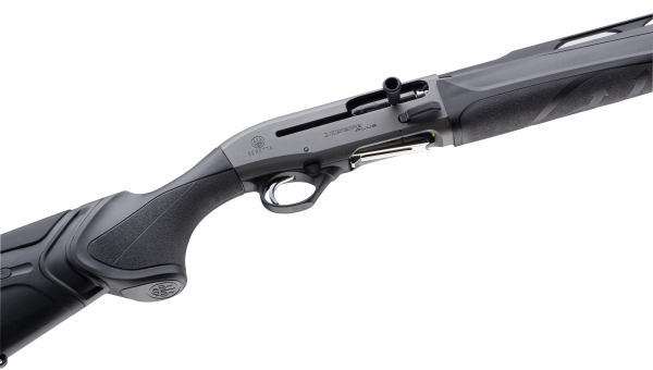 Beretta USA Launches New 20 Gauge A400 Xtreme Plus Models