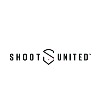 <em>Shoot United </em>Launches Handgun Training and Education Video Series