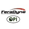 Feradyne Outdoors Acquires Outdoor Products Innovations