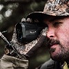 Bushnell Laser Rangefinders Earn Two Gold Choice Awards