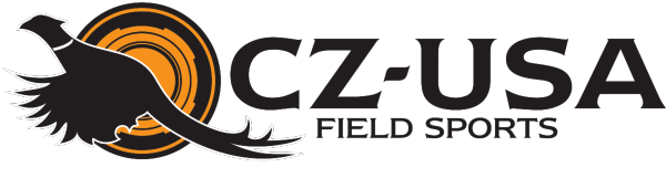 CZ-USA Field Sports Next Gen Semi-auto Shotguns