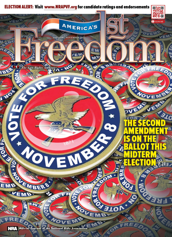 nra-america-s-1st-freedom-midterm-election-outdoor-wire