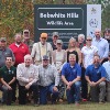 Quail Forever and Partners Dedicate First Major Land Acquisition Project in Southeast Quail Range