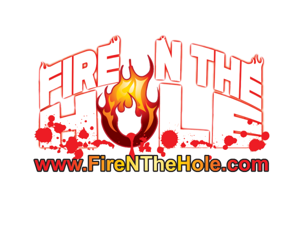 Fire-N-The-Hole Broadheads Introduces C4 Crossbow Broadhead