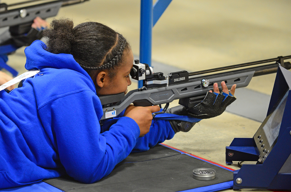 2022-2024-three-position-air-rifle-rules-released-shooting-wire