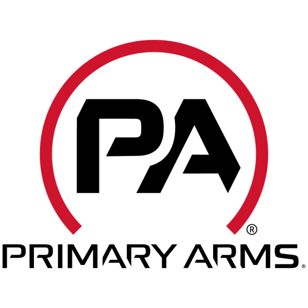 Primary Arms November Giveaway