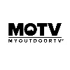 &rsquo;Tis the Season for MyOutdoorTV Holiday Promotions