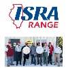 NSSF Awards Five-Star Rating to ?Illinois State Rifle Association Range
