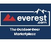 Inventive Outdoors Opens Storefront to Expand D2C Commerce at Everest.com