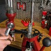 Hornady&rsquo;s Heavyweight, Lock-N-Load Iron Press Delivers