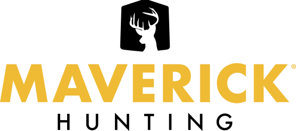 Maverick Hunting to Offer Cyber Monday Savings