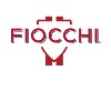 Czechoslovak Group Acquires Majority Stake in Fiocchi Munizioni