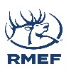 RMEF Announces Major Montana Public Access Victory