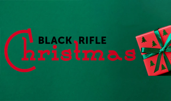 Brownells Kicks Off Holiday Shopping Season with Gift Center