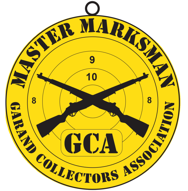 Garand Collectors Association Creates New Master Marksman Program