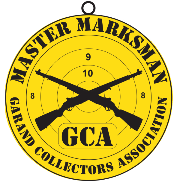 Distinguished Badge Program - Civilian Marksmanship Program