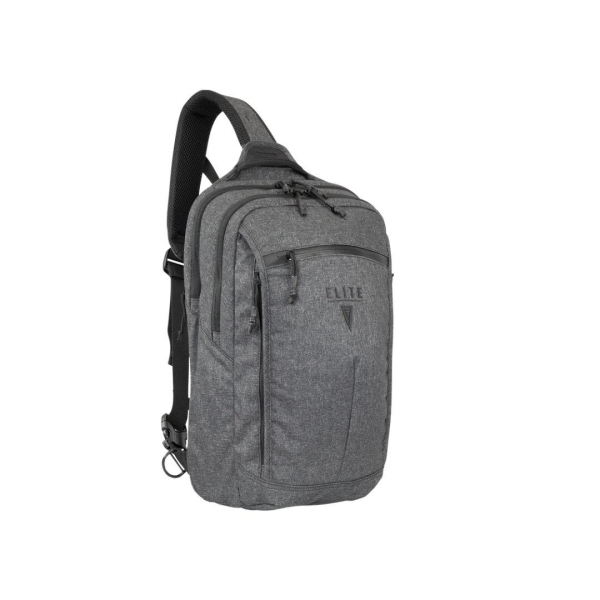 Concealed carry laptop outlet backpack