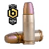 <em>Ballistic Best </em>Magazine: Federal&rsquo;s 30 Super Carry Cartridge "Best New Handgun Ammo"