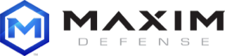 Maxim Defense Introduces PRS Suppressors