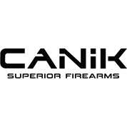 Canik Announces The Rival SFx Rival-S Steel Framed Pistol