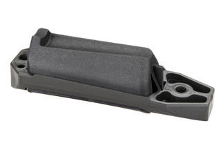Ruger Introduces One-Shot Sled
