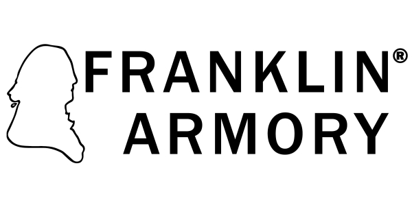 Franklin Armory, FRAC Sue US Government for “Meritless ATF Actions and Inactions”