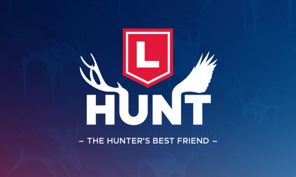 New Lapua Hunt App Now Available for Download