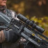<p>Hawke Optics Bolsters Lineup with New Products at ATA 2023</p>
