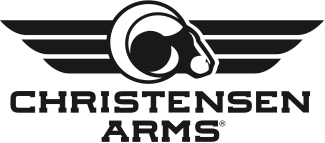 Christensen Arms Rifles Now in 6.8 Western