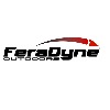FeraDyne Outdoors to Attend 2023 Archery Trade Association Show
