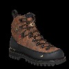 See Irish Setter Elk Tracker XD Boots in ATA Booth #435: