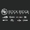 Rock Ridge Outdoors to Attend 2023 ATA Show