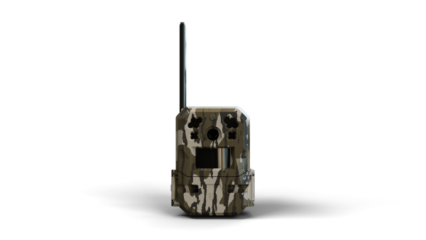 Moultrie Mobile Announces New Products