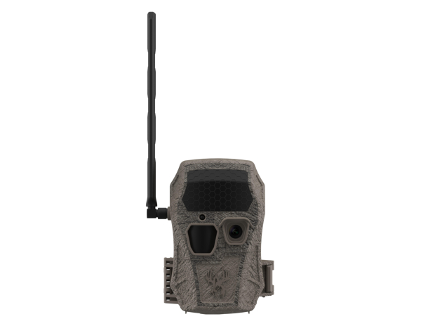 Wildgame Innovations Raises The Bar With the Encounter XT Cell Camera