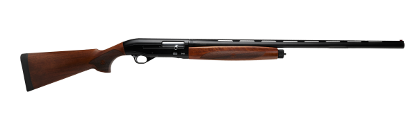 Savage Launches the 560 Field Shotgun and 334 Rifles