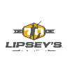 Lipsey's Partners With Silencer Shop