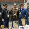 Special Boone and Crockett Club Judges Panel Confirms New World&rsquo;s Record Rocky Mountain Goat