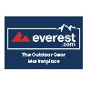 Book Time with Everest.com at SHOT Show