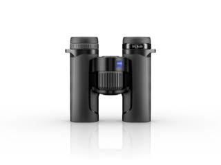 Zeiss Expands SF Product Family with New SFL 30 Ultra-Compact Binoculars